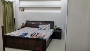 Bedroom in 3.5 BHK Builder Floor at Sector 47 – for Sale