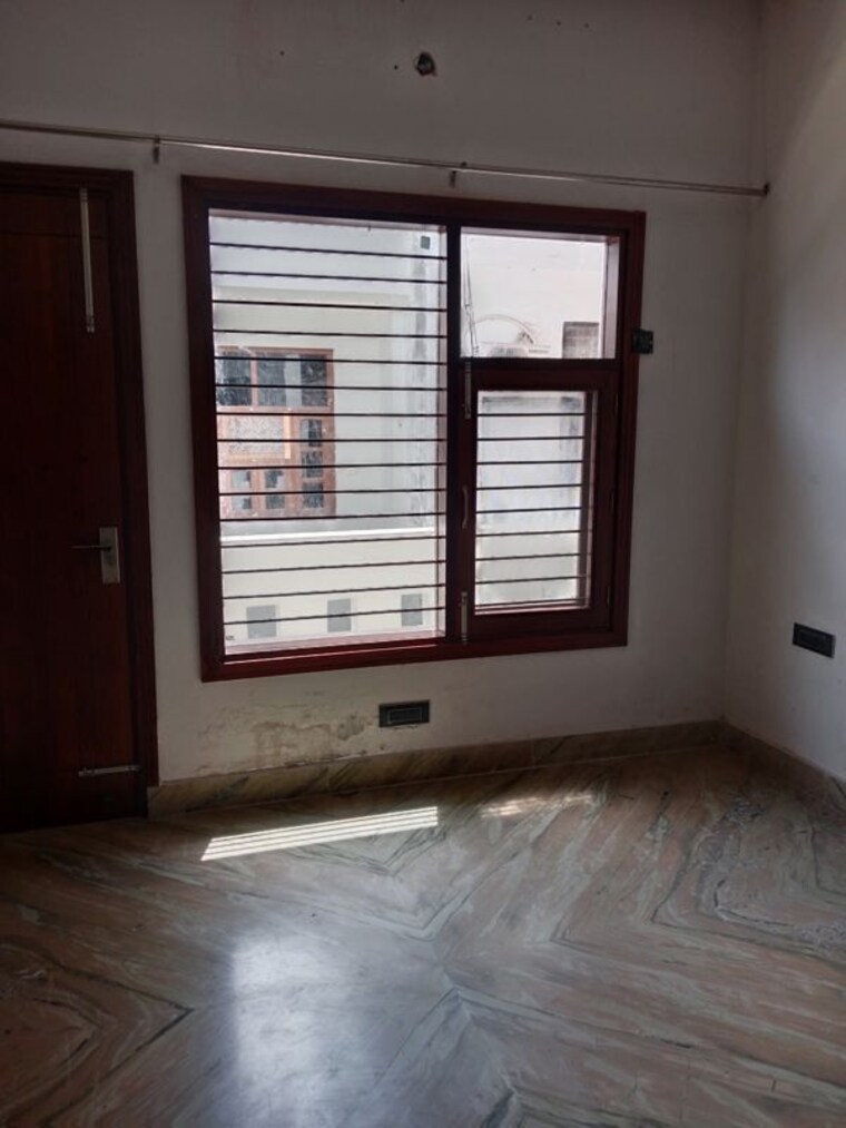 Room, huda 2 Bedroom 1753 Sq.Ft. Builder Floor In Huda Panipat 10235764