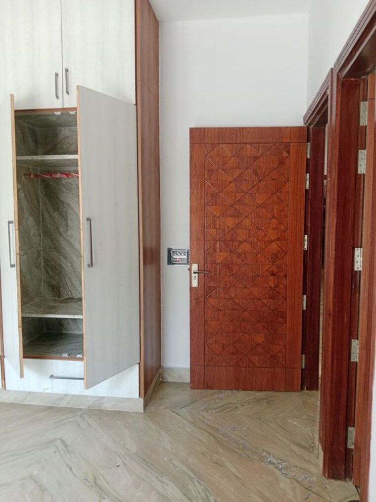 Room, huda 2 Bedroom 1753 Sq.Ft. Builder Floor In Huda Panipat 10235764