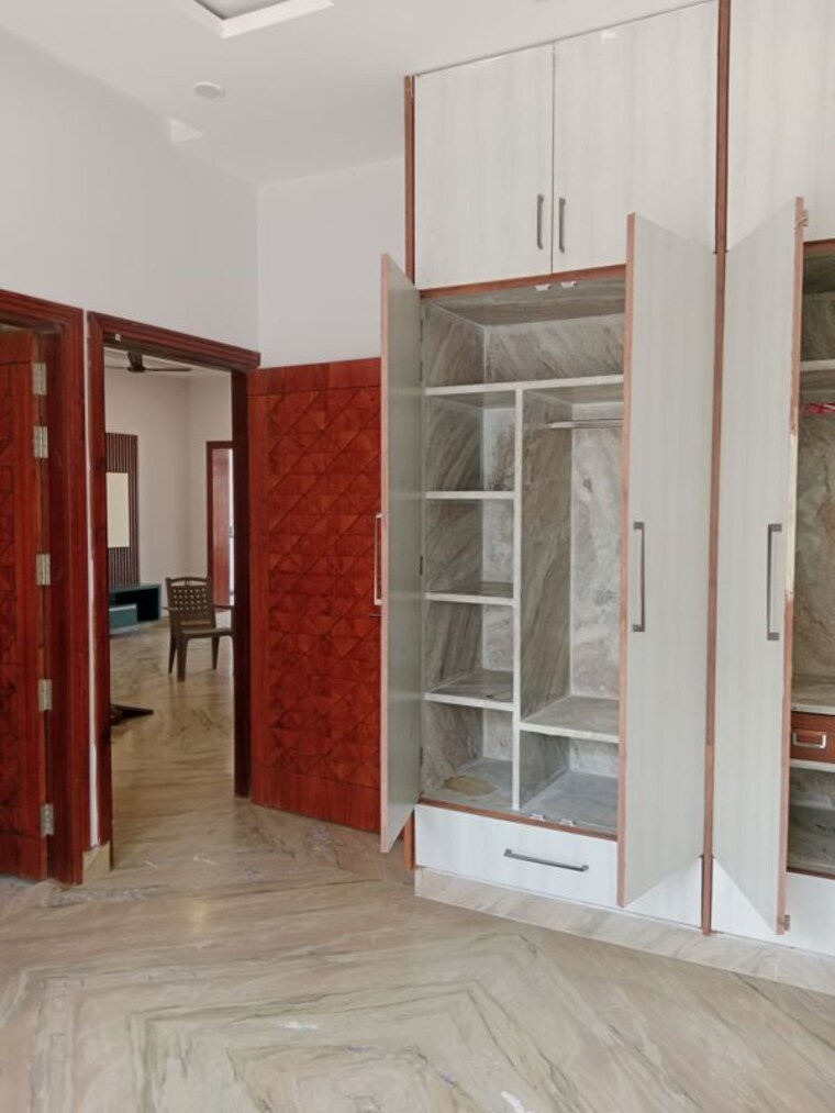 Room, huda 2 Bedroom 1753 Sq.Ft. Builder Floor In Huda Panipat 10235764