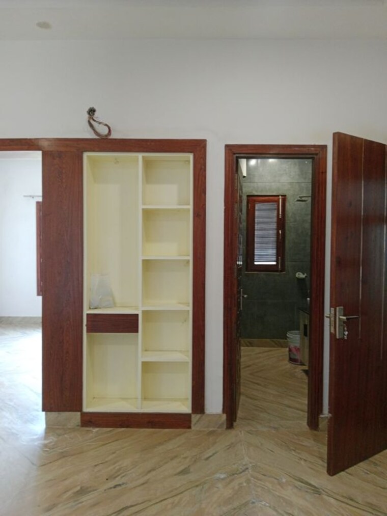 Room, huda 2 Bedroom 1753 Sq.Ft. Builder Floor In Huda Panipat 10235764