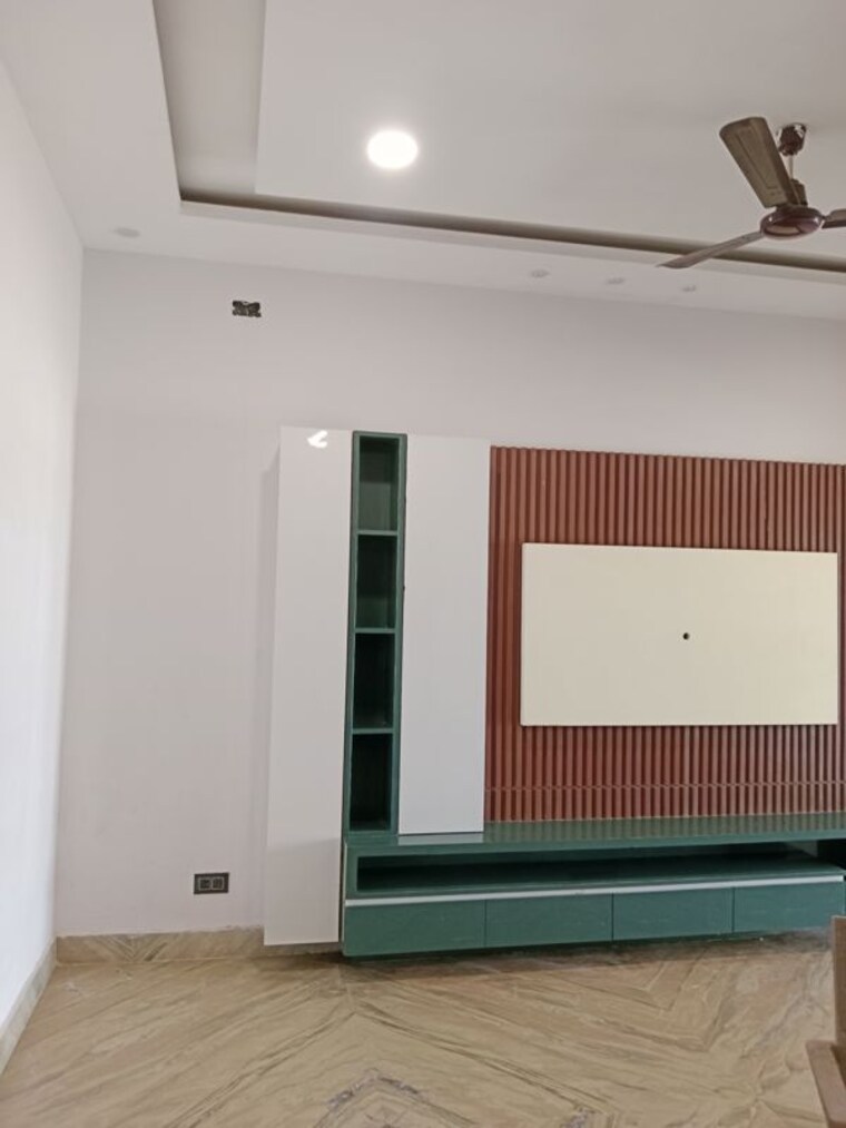 Room, huda 2 Bedroom 1753 Sq.Ft. Builder Floor In Huda Panipat 10235764