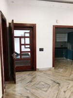 2 BHK + Pooja Room 1753 Sq.Ft. Builder Floor in HUDA