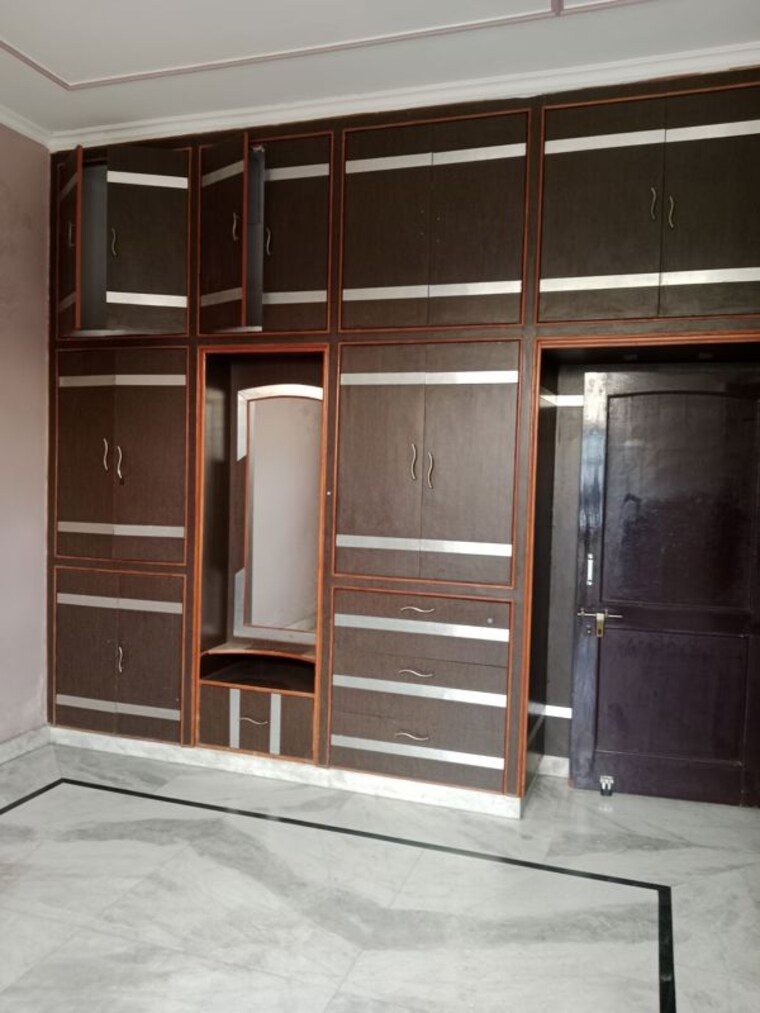 Room, huda 2 Bedroom 1655 Sq.Ft. Builder Floor In Huda Panipat 10235767