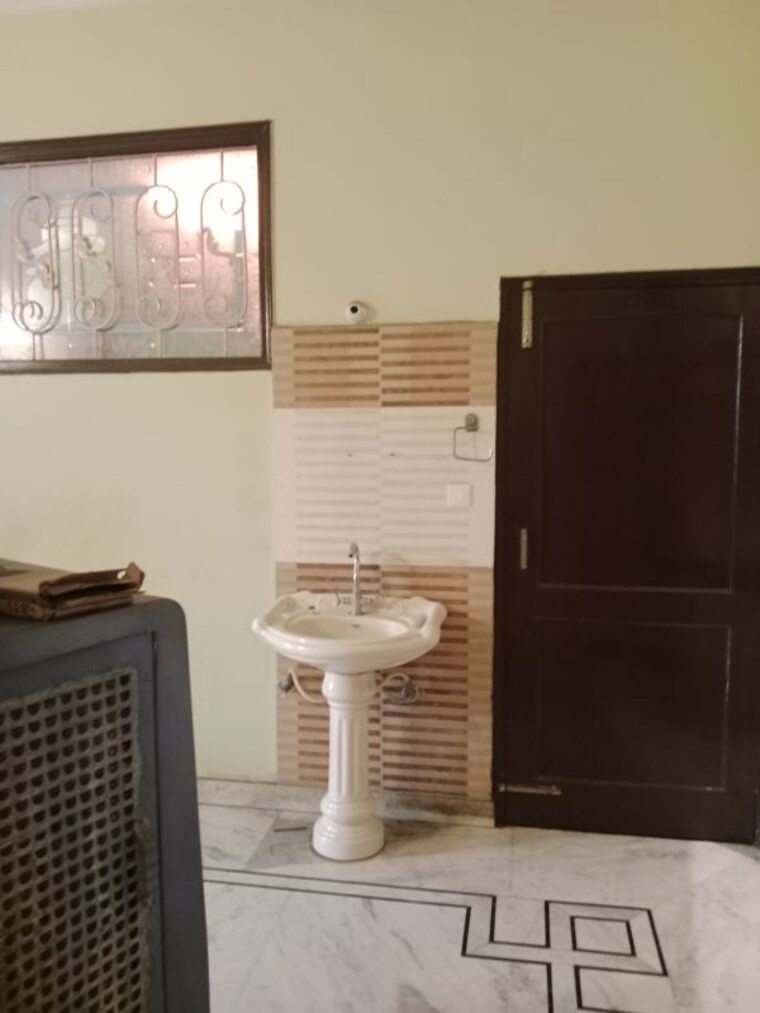 undefined, huda 2 Bedroom 1655 Sq.Ft. Builder Floor In Huda Panipat 10235767