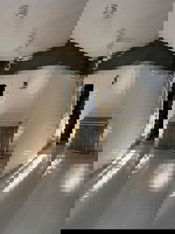 2 BHK + Store Room 1050 Sq.Ft. Apartment in Manish Darshan