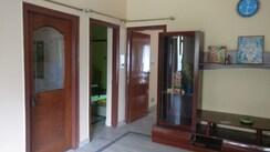 1 BHK Apartment For Rent in Arawali Apartments