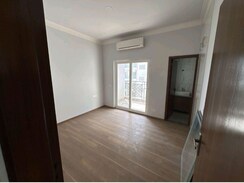 3 BHK + Pooja Room,Study Room Apartment For Rent in Central Park Flower Valley