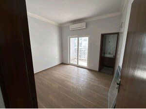 3 BHK Apartment For Rent in Central Park Flower Valley, Sohna Sector 33