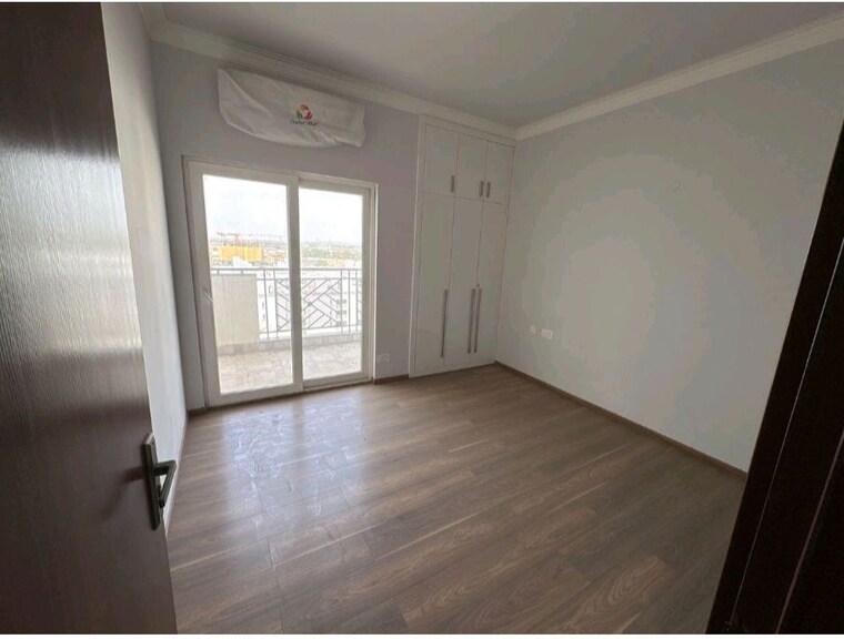 Room, central-park-flower-valley 3 Bedroom 1789 Sq.Ft. Apartment In Sohna Sector 33 Gurgaon 10235773