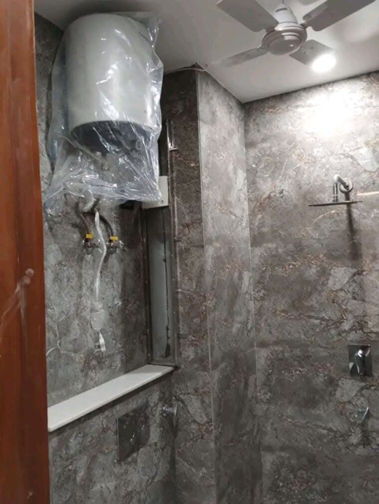 undefined, chattarpur 1 Bedroom 500 Sq.Ft. Apartment In Chattarpur Delhi 10235775