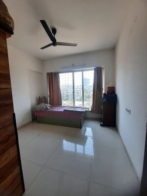 Room in 3 BHK Apartment at Aditi Ribera, Baner – for Rent