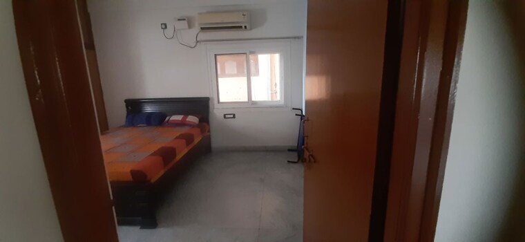 Room, bollaram 3 Bedroom 1318 Sq.Ft. Apartment In Bollaram Hyderabad 10235780