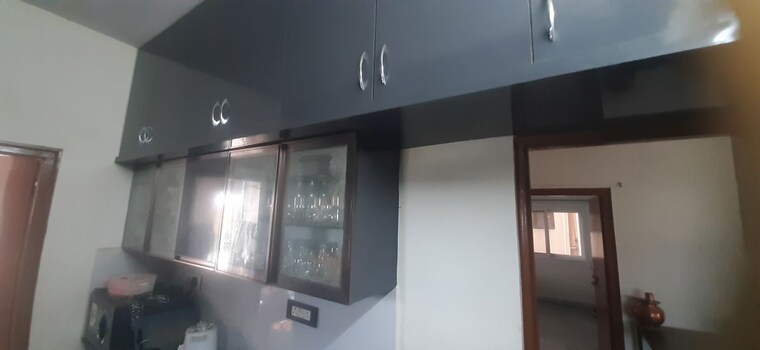 Other, bollaram 3 Bedroom 1318 Sq.Ft. Apartment In Bollaram Hyderabad 10235780