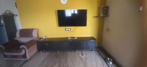 Room in 3 BHK Apartment at Bollaram – for Sale