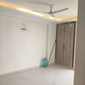 Room in 3 BHK Apartment at Ayaan Max Heights Majestic, Sikar Road – for Sale