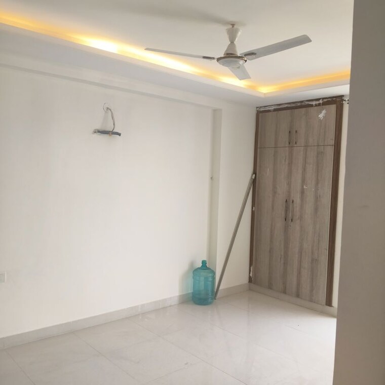 Room, ayaan-max-heights-majestic 3 Bedroom 1725 Sq.Ft. Apartment In Sikar Road Jaipur 10235778