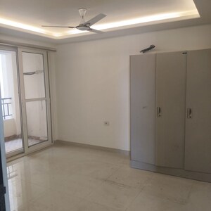 3 BHK Apartment For Sale in Ayaan Max Heights Majestic, Sikar Road