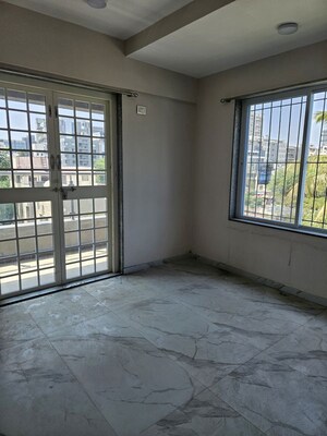 Room in 2 BHK Apartment at Shiv Krupa Complex Baner, Baner – for Rent