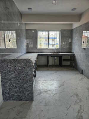 Parking in 2 BHK Apartment at Shiv Krupa Complex Baner, Baner – for Rent