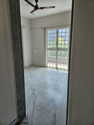 Room in 2 BHK Apartment at Shiv Krupa Complex Baner, Baner – for Rent