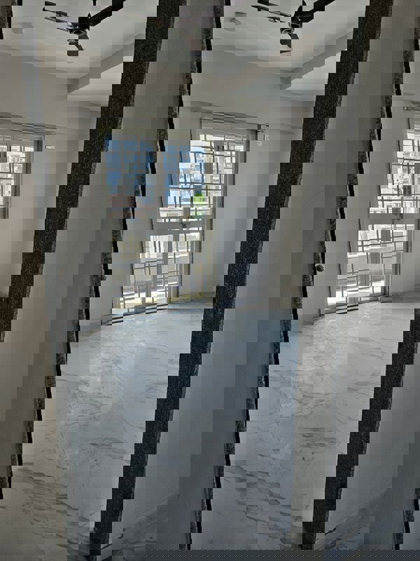 2 BHK 1200 Sq.Ft. Apartment in Shiv Krupa Complex Baner