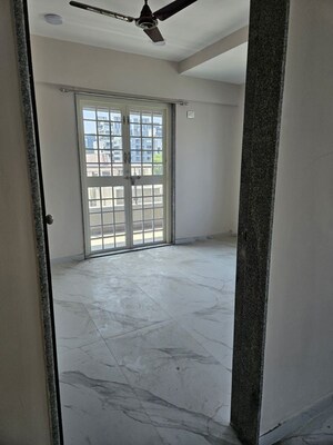 2 BHK Apartment For Rent in Shiv Krupa Complex Baner, Baner