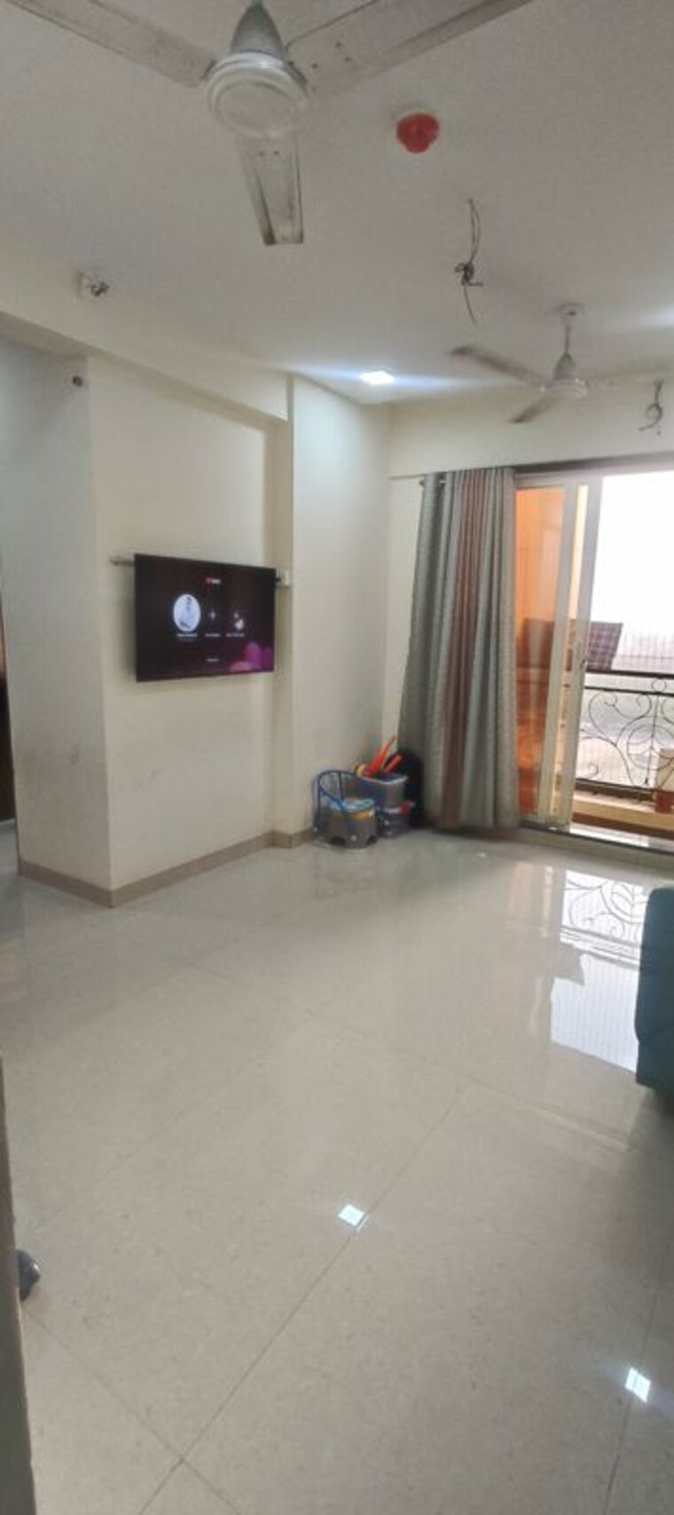 Room, sarvodaya-onyx 1 Bedroom 720 Sq.Ft. Apartment In Kalyan West Thane 10235786