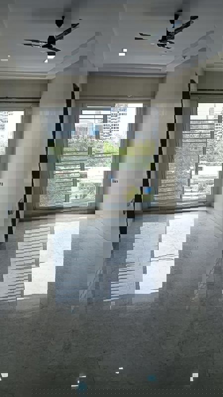 2 BHK 670 Sq.Ft. Apartment in Kabra Diamante