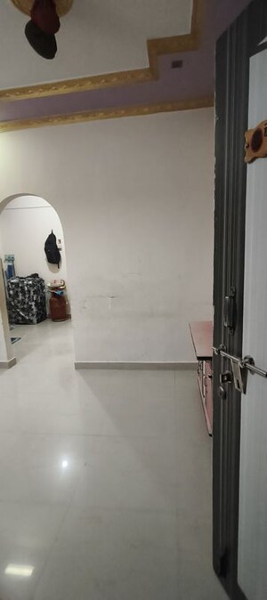 Furnished Amenities in 1 BHK Apartment at Sai Heights Kalyan East, Kalyan East – for Sale