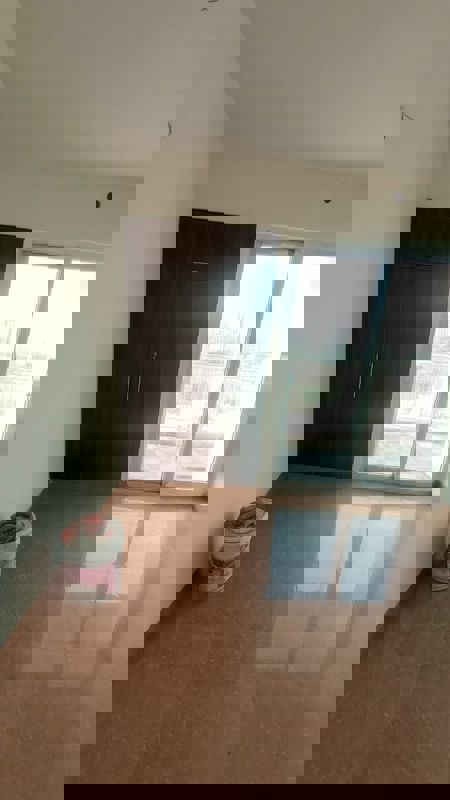 2 BHK + Extra Room 1005 Sq.Ft. Apartment in Mahaluxmi Migsun Ultimo