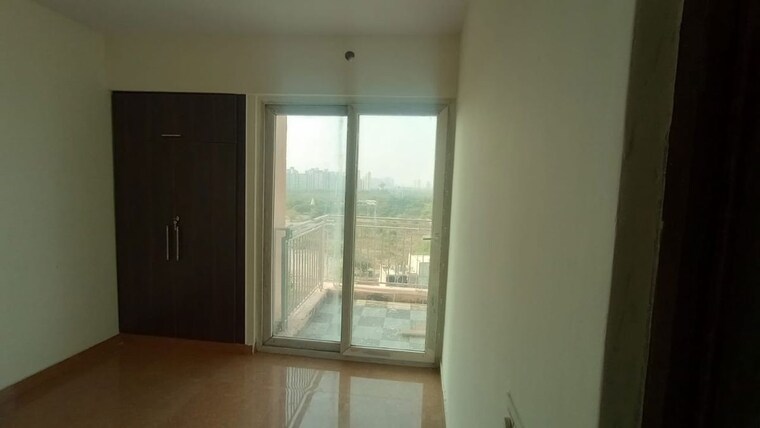 Room, mahaluxmi-migsun-ultimo 2 Bedroom 1005 Sq.Ft. Apartment In Omicron Iii Greater Noida Greater Noida 10235802