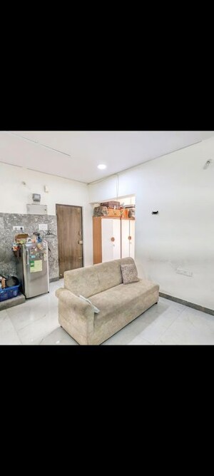 3 BHK Apartment For Rent in Raj Niwas , Koramangala