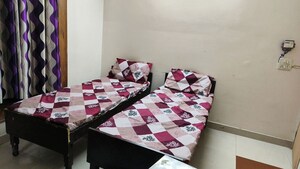 Bedroom in  Pg at Sector 36 – for Rent