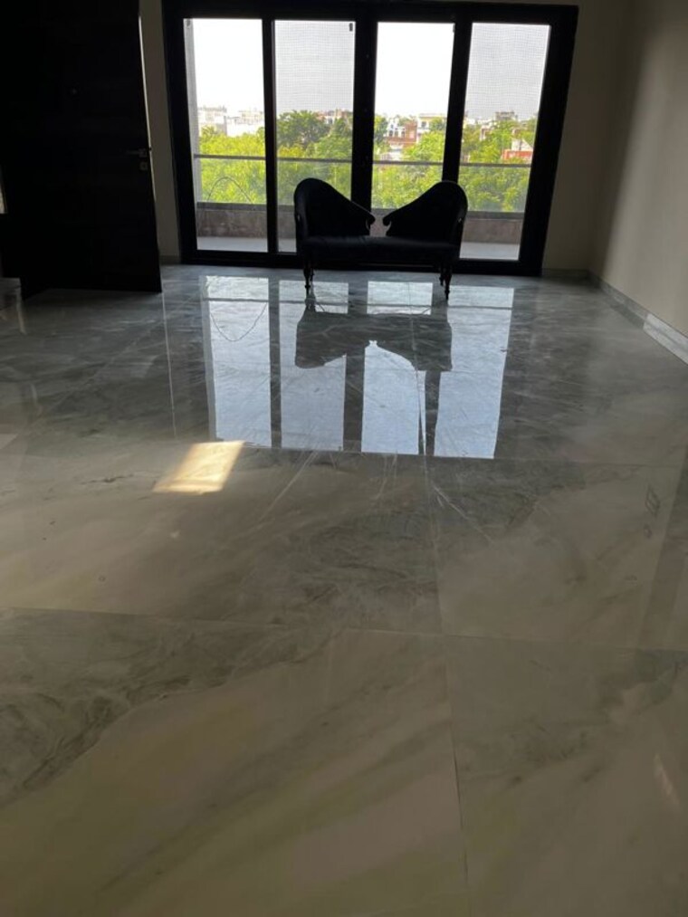 Room, dnd-la-foresta 3 Bedroom 3500 Sq.Ft. Penthouse In Malviya Nagar Jaipur 10235815