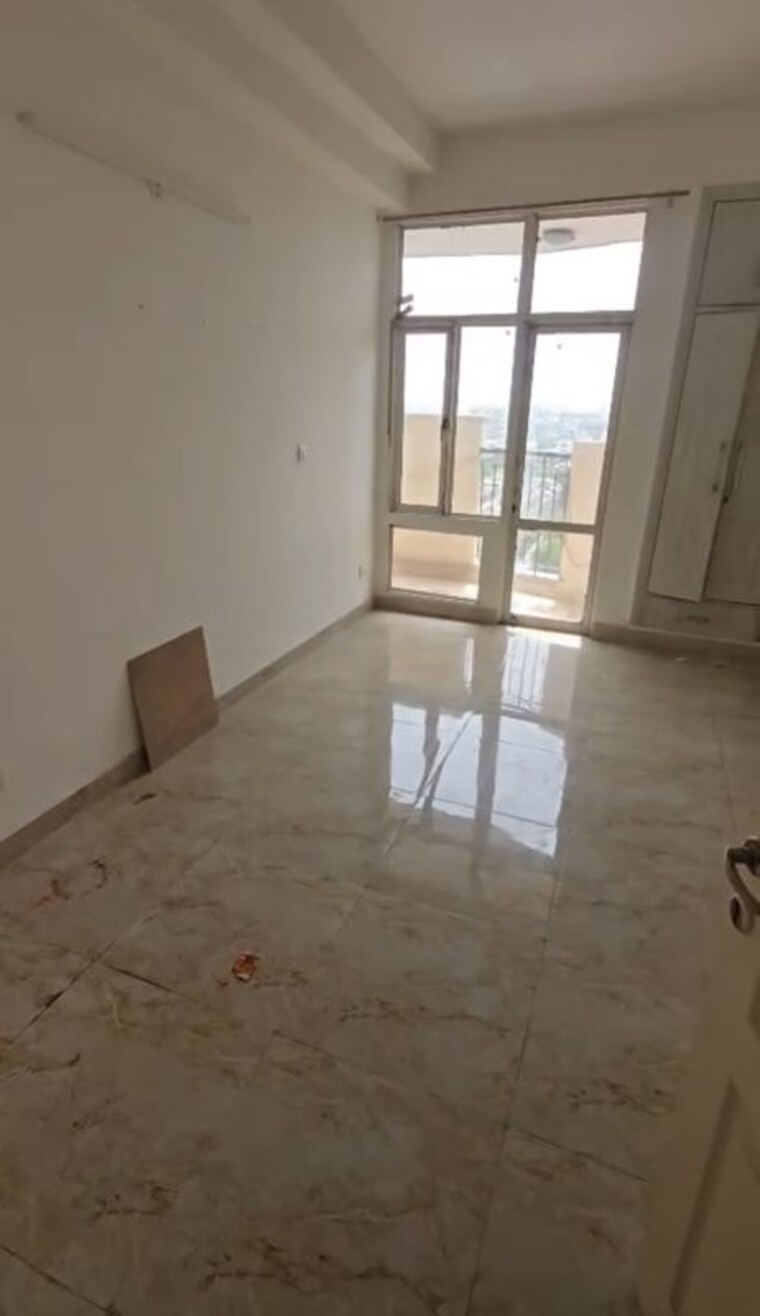 Room, eldeco-green-meadows 3 Bedroom 1870 Sq.Ft. Apartment In Pi Greater Noida Greater Noida 10235810