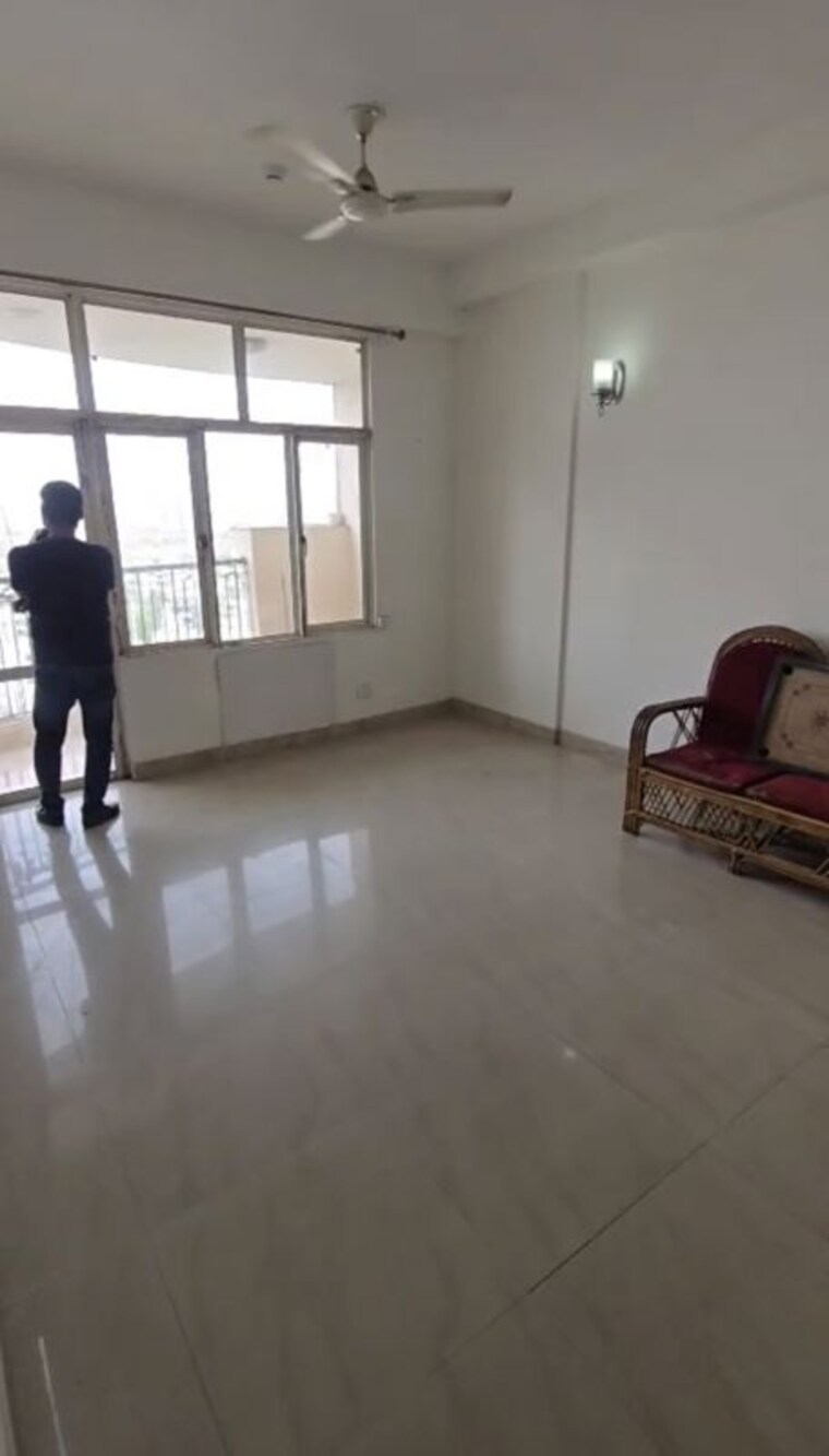 Room, eldeco-green-meadows 3 Bedroom 1870 Sq.Ft. Apartment In Pi Greater Noida Greater Noida 10235810