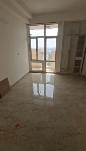 3 BHK Apartment For Rent in Eldeco Green Meadows, Pi Greater Noida