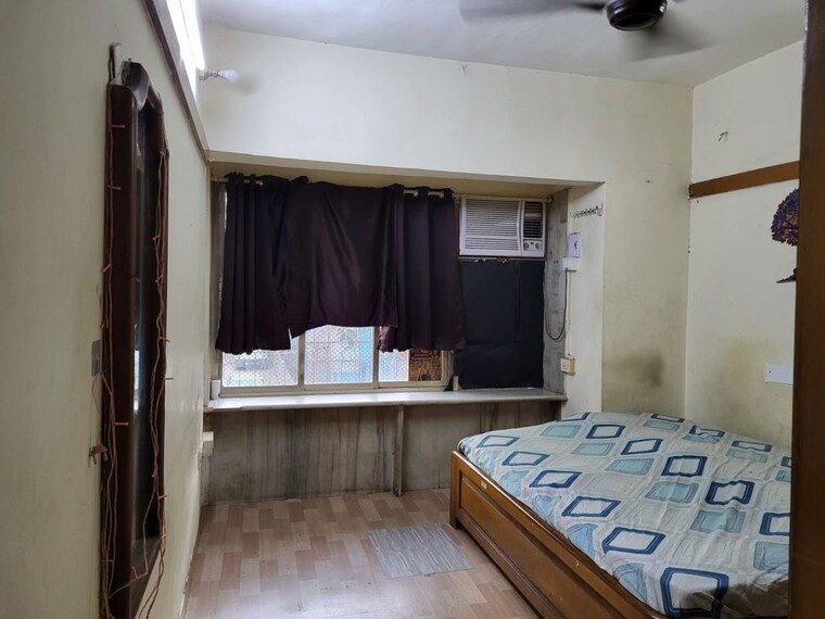 Room, vile parle west 2 Bedroom 650 Sq.Ft. Apartment In Vile Parle West Mumbai 10235826