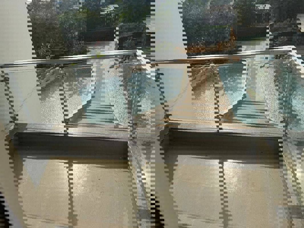 2.5 BHK + Extra Room 1640 Sq.Ft. Apartment in M3M Escala