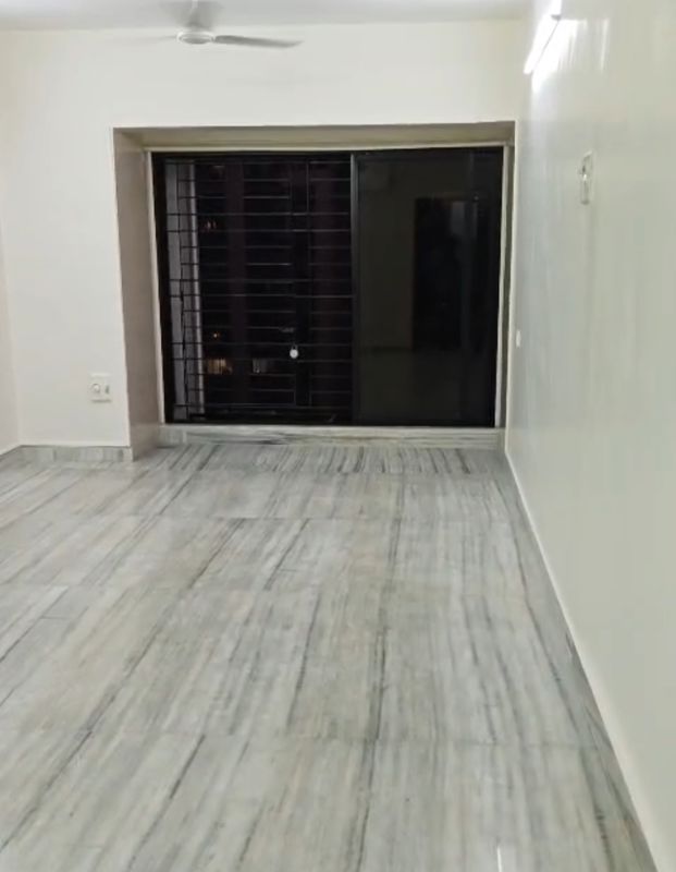 2 BHK 1000 Sq.Ft. Apartment in Indra Darshan Apartment