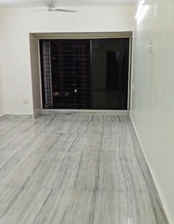 2 BHK Apartment For Rent in Indra Darshan Apartment