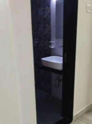 Furnished Amenities in 2 BHK Apartment at Indra Darshan Apartment, Andheri West – for Rent