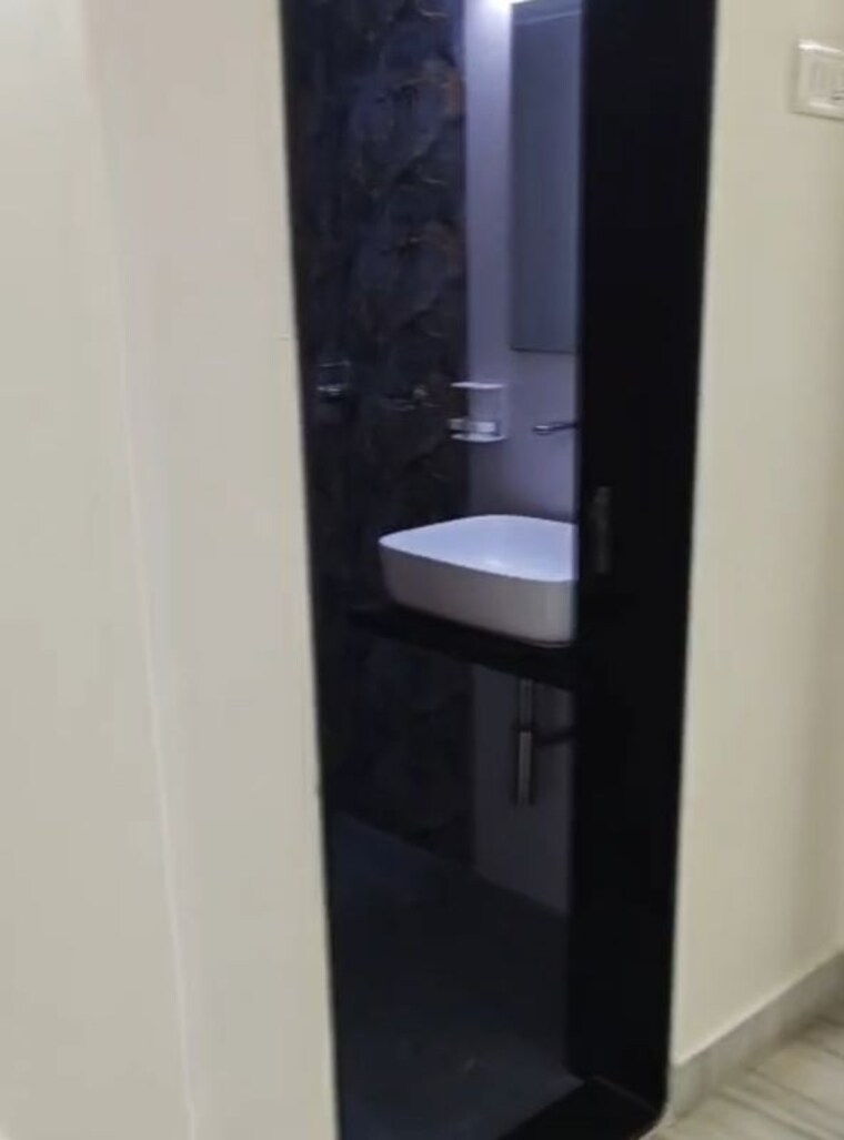 undefined, indra-darshan-apartment 2 Bedroom 1000 Sq.Ft. Apartment In Andheri West Mumbai 10235831