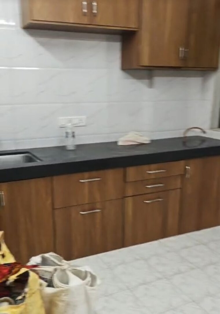 Kitchen, indra-darshan-apartment 2 Bedroom 1000 Sq.Ft. Apartment In Andheri West Mumbai 10235831