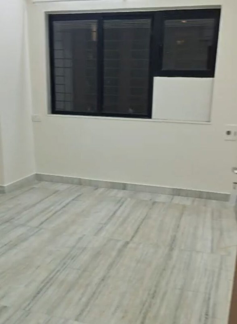 Room, indra-darshan-apartment 2 Bedroom 1000 Sq.Ft. Apartment In Andheri West Mumbai 10235831
