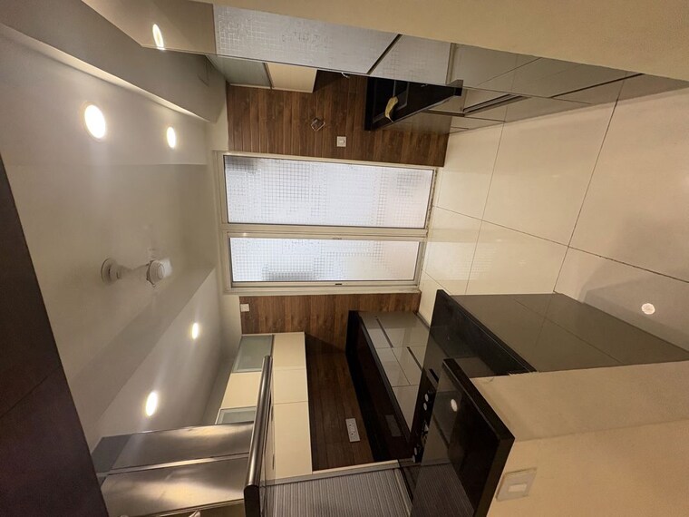 Team Area, experion-108-heights 3.5 Bedroom 2003 Sq.Ft. Apartment In Sector 108 Gurgaon 10235835