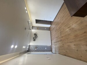 Furnished Amenities in 3.5 BHK Apartment at Experion 108 Heights, Sector 108 – for Rent