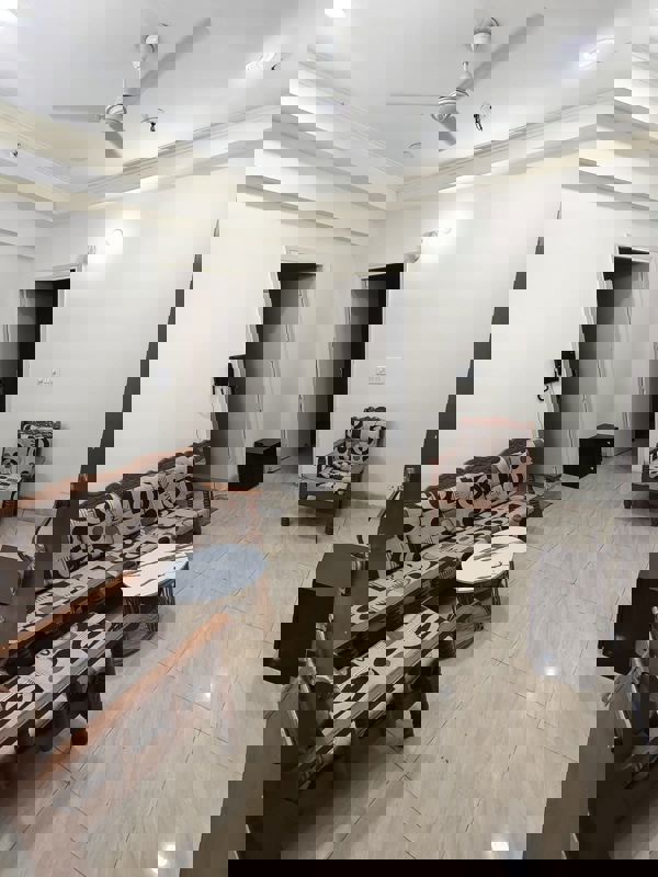 2 BHK 855 Sq.Ft. Apartment in Gaur City 2 - 14th Avenue