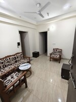 2 BHK 855 Sq.Ft. Apartment in Gaur City 2 - 14th Avenue